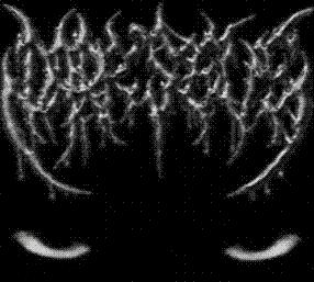 logo Dark's Eve logo Dark's Eve